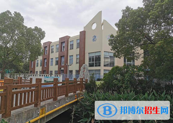 上海斯代文森国际高中靠谱吗