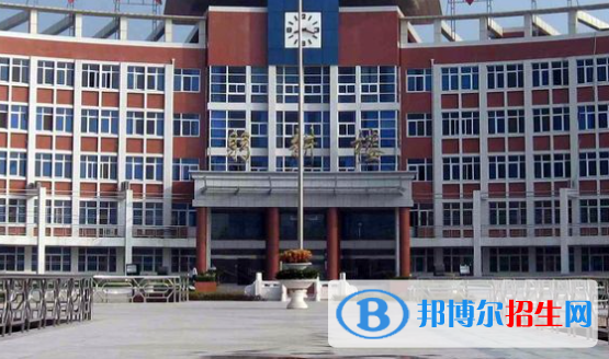 桐柏中考2022录取分数线
