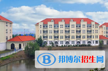 太仓市华顿外国语学校2022年分数线是多少?(2023参考)