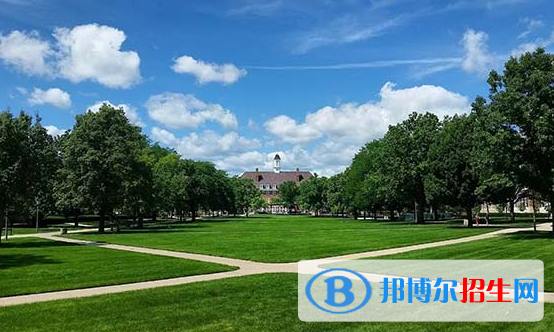 上海斯代文森国际高中靠谱吗2