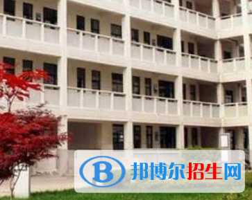 海门实验学校2022年分数线是多少?(2023参考)