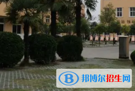 东台市富腾学校2022年分数线是多少?(2023参考)