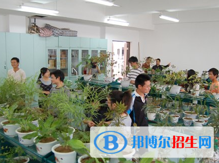 环境生态工程专业好吗?(环境生态工程专业)