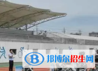 北京师范大学淮安学校2022年分数线是多少?(2023参考)