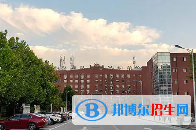 黄河交通学院排名(全国)黄河交通学院在河南排名