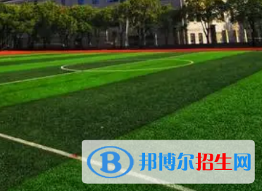 徐州市贾汪区英华实验学校、德硕学校2022年分数线是多少?(2023参考)