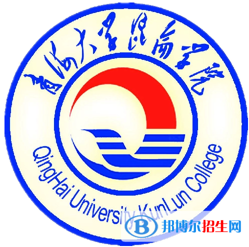 青海所有民办大学有哪些？(附名单)