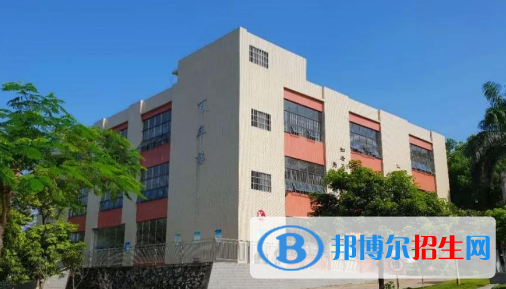河源市源城区埔前中学2022录取分数线（2023参考）