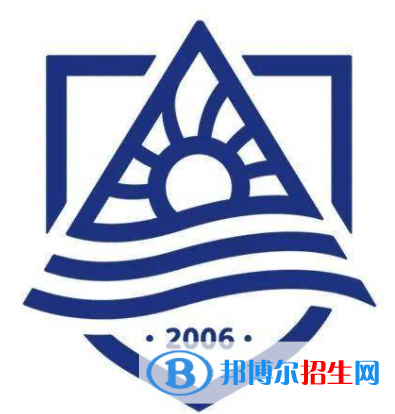 运城所有民办大学有哪些？(附名单)
