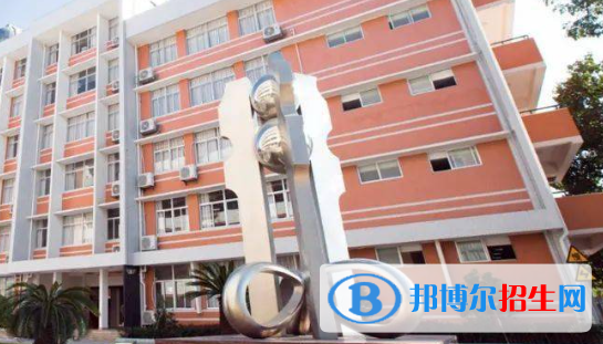 闽清中考2022录取分数线
