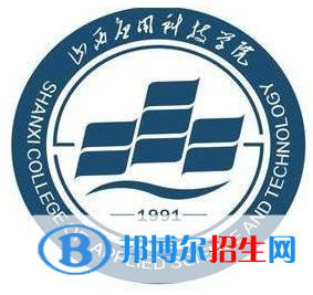 山西所有民办大学有哪些？(附名单)