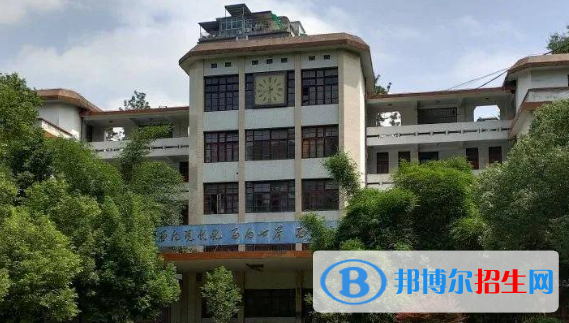 清流中考2022录取分数线