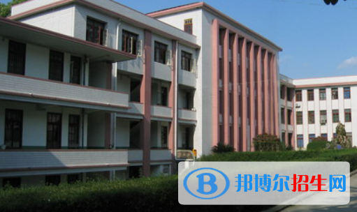 永安中考2022录取分数线