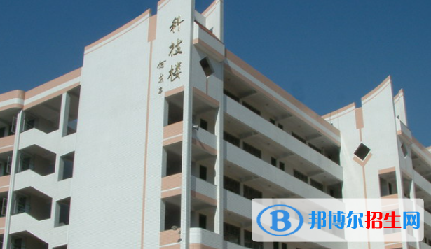 尤溪中考2022录取分数线