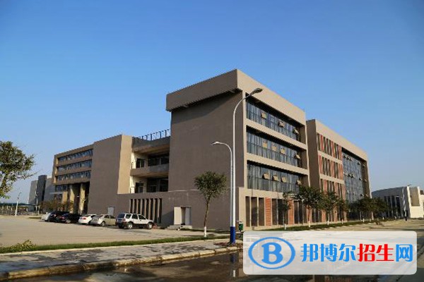 四川建筑职业技术学院单招2023年报名时间