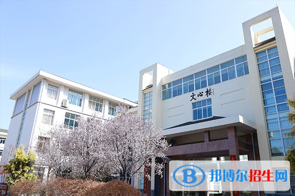 川北幼儿师范高等专科学校单招2023年招生简章