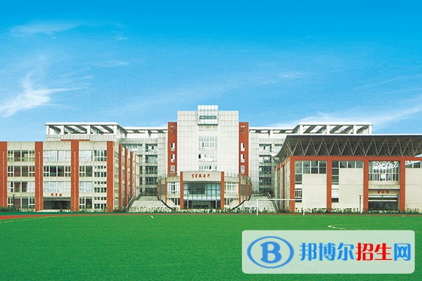 四川司法警官职业学院2023单招专业有哪些?