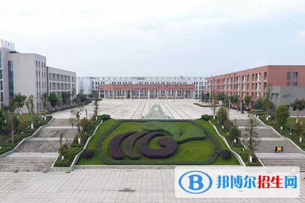 川南幼儿师范高等专科学校单招2023年报名时间