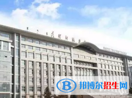 包头师范学院排名(全国)包头师范学院在内蒙古排名