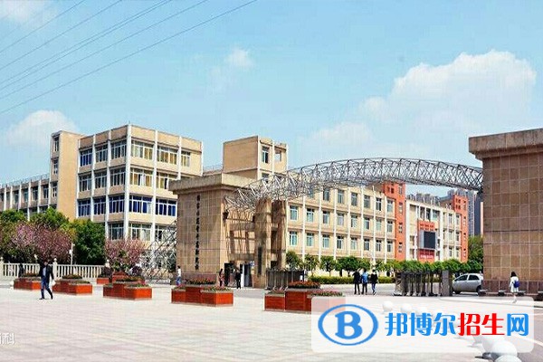 宜宾职业技术学院单招2023年招生简章