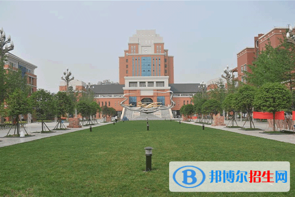 四川文化产业职业学院2023单招专业有哪些？