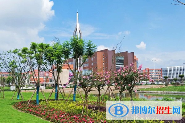 乐山职业技术学院2023年单招录取分数线预测（附2020-2022历年分数线）