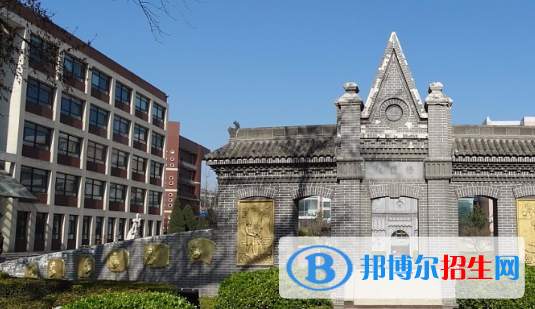 晋城中考2022录取分数线