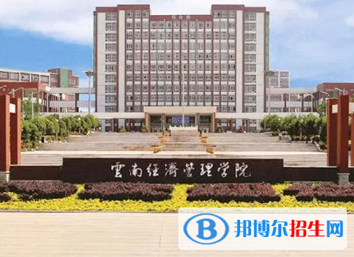云南所有民办大学有哪些？(附名单)