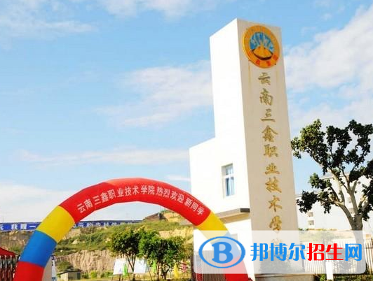 文山所有民办大学有哪些？(附名单)