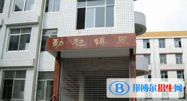 内乡中考2022录取分数线
