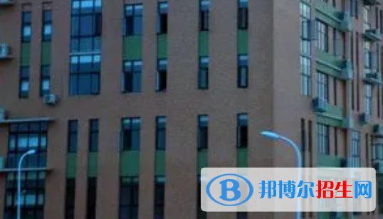 镇平中考2022录取分数线