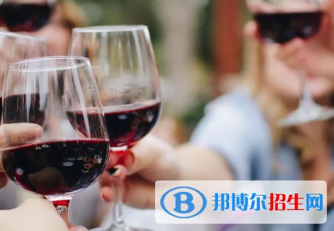酿酒工程专业好吗?(酿酒工程专业)
