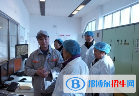 食品营养与检验教育专业好吗?(食品营养与检验教育专业)
