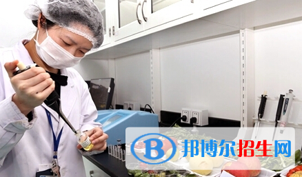 烹饪与营养教育专业好吗?(烹饪与营养教育专业)