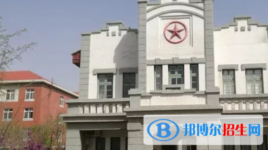 平度中考2022录取分数线