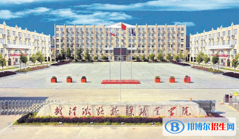 浙江高考430分左右可以报考什么学校（2023报考参考）