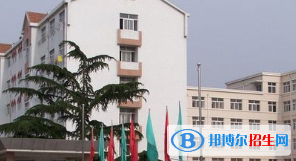 即墨中考2022录取分数线