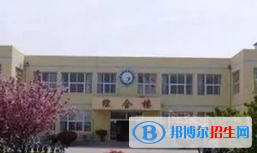 莱西中考2022录取分数线