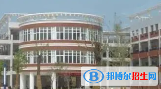 景德镇中考2022录取分数线