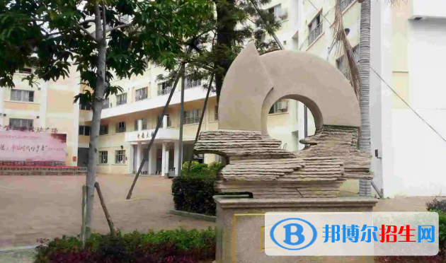 惠安中考2022录取分数线