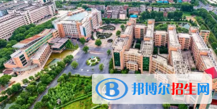 江江西工程学院排名(全国)江西工程学院在江西排名