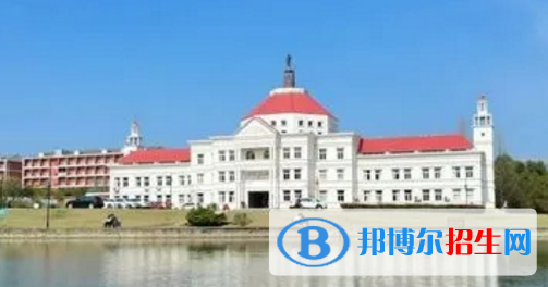 安徽外国语学院排名(全国)安徽外国语学院在安徽排名