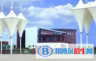 宿迁学院排名(全国)宿迁学院在江苏排名