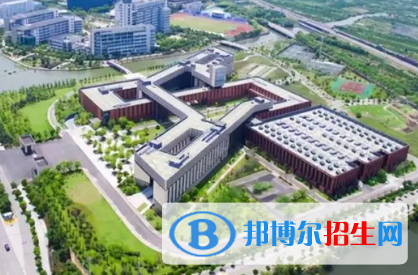 温州理工学院排名(全国)温州理工学院在浙江排名