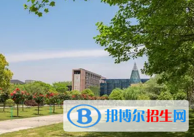 浙大城市学院排名(全国)浙大城市学院在浙江排名
