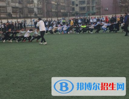 徐州市启星中学、华顿学校2022年分数线是多少?(2023参考)