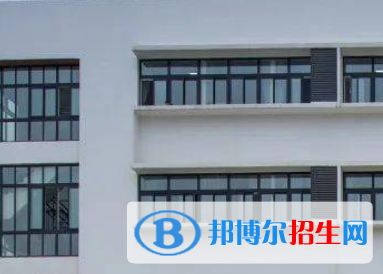 徐州市矿大实验学校2022年分数线是多少?(2023参考)