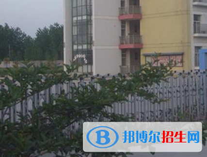 徐州市铜山区博源学校、新星学校2022年分数线是多少?(2023参考)