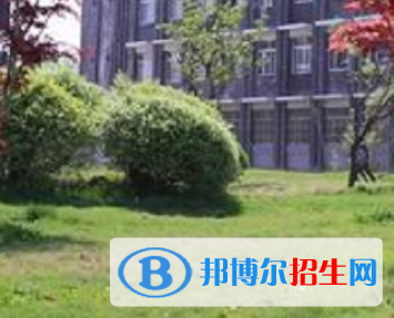 邳州市毓秀高级中学、新务实学校2022年分数线是多少?(2023参考)