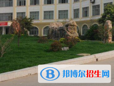 睢宁县宁海学校2022年分数线是多少?(2023参考)